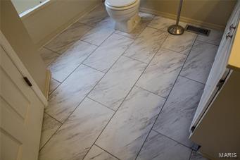 Forest Haven South 01 - Residential