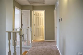 Forest Haven South 01 - Residential