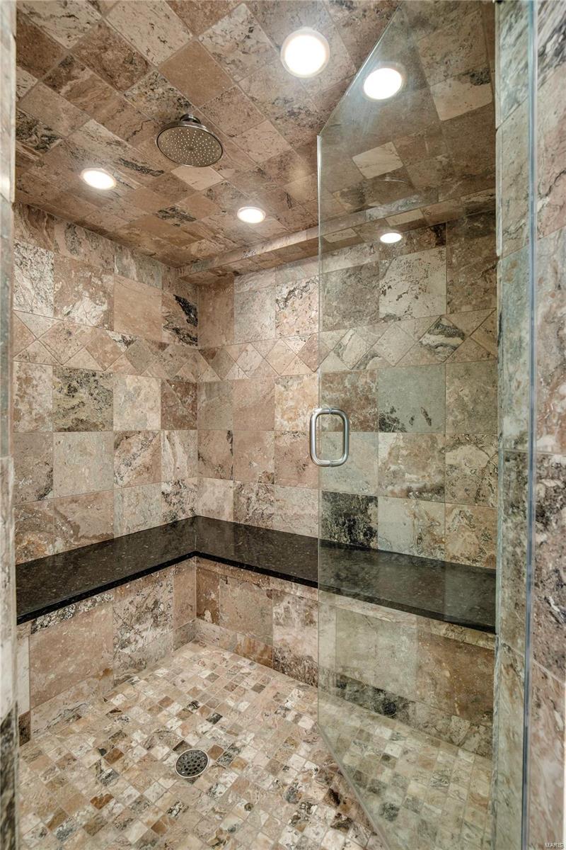 Hawthorne Meadow - Residential