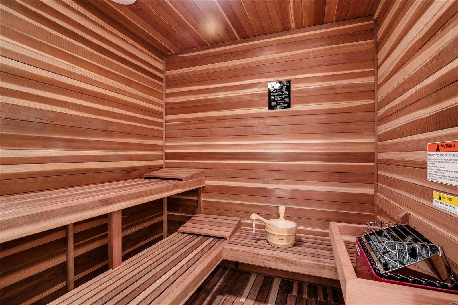 Hawthorne Meadow - Residential