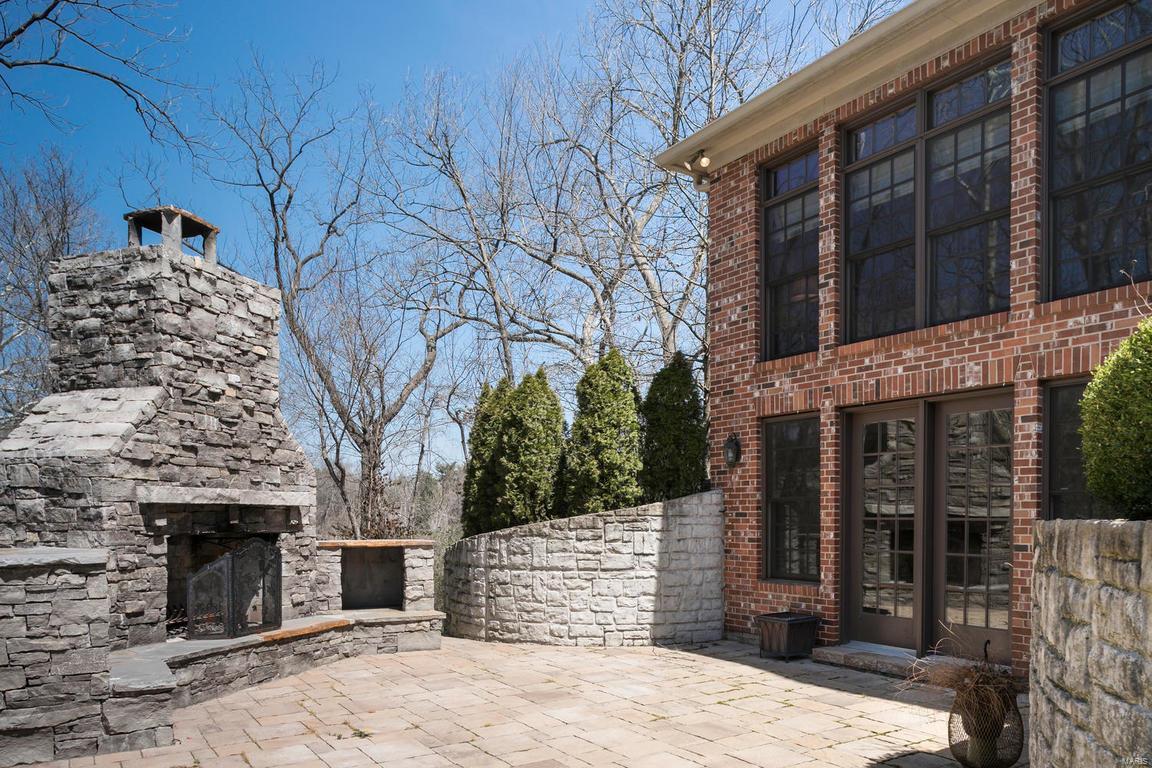 Hawthorne Meadow - Residential