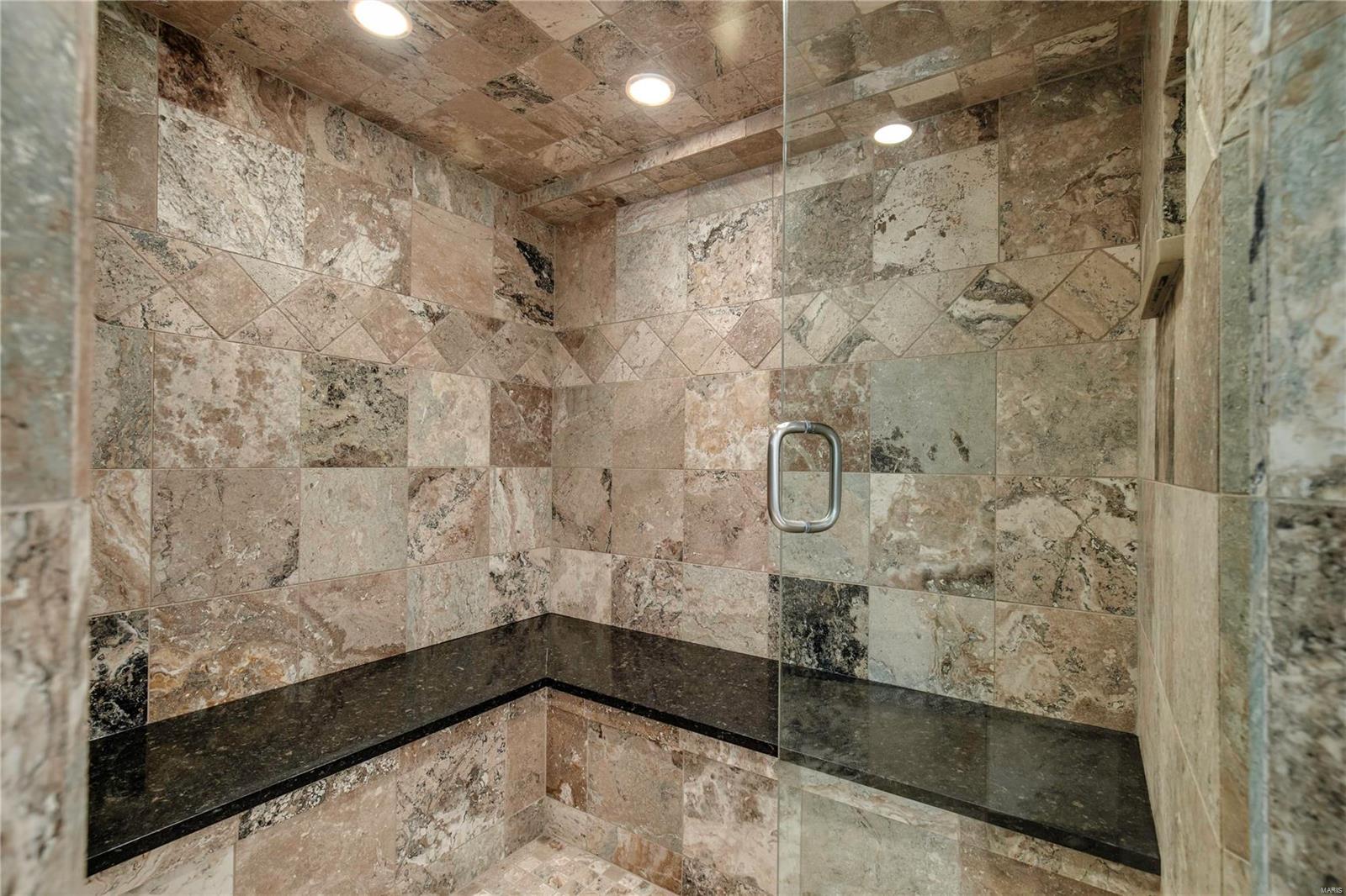 Hawthorne Meadow - Residential