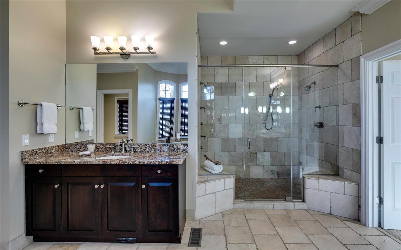 Hawthorne Meadow - Residential