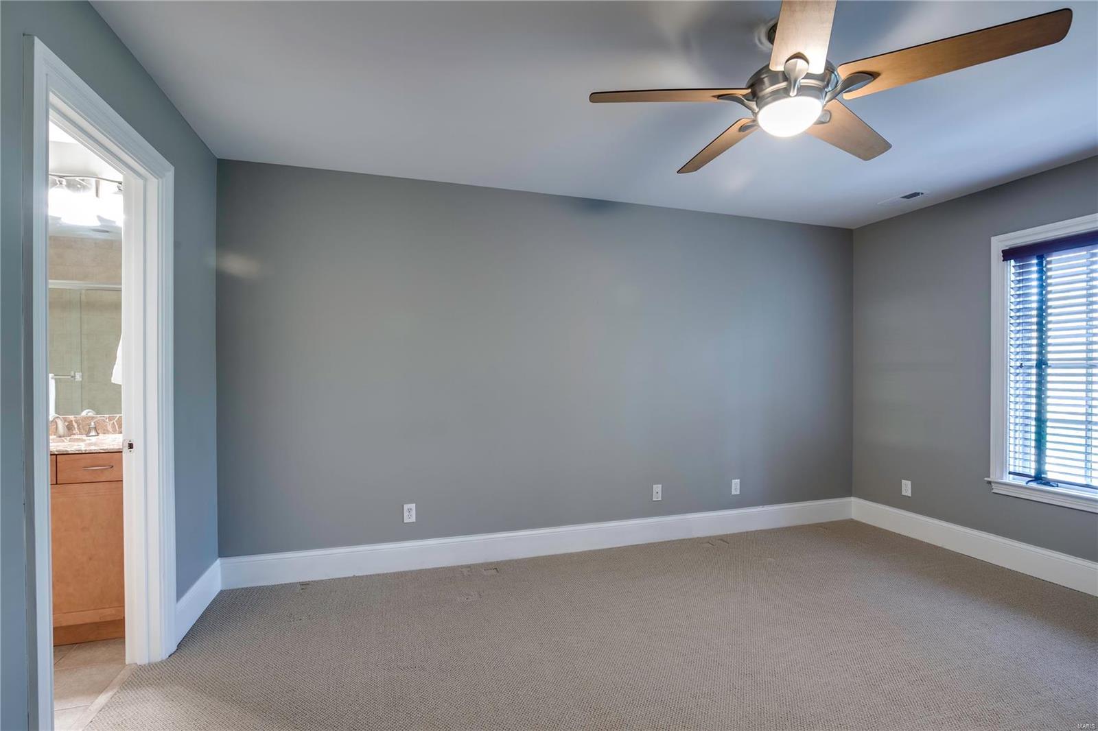 Hawthorne Meadow - Residential