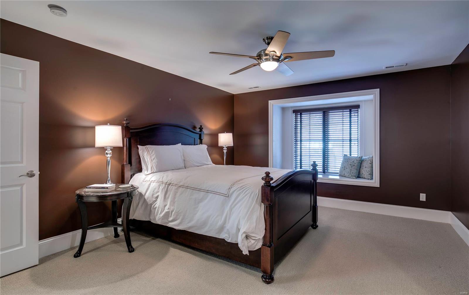 Hawthorne Meadow - Residential