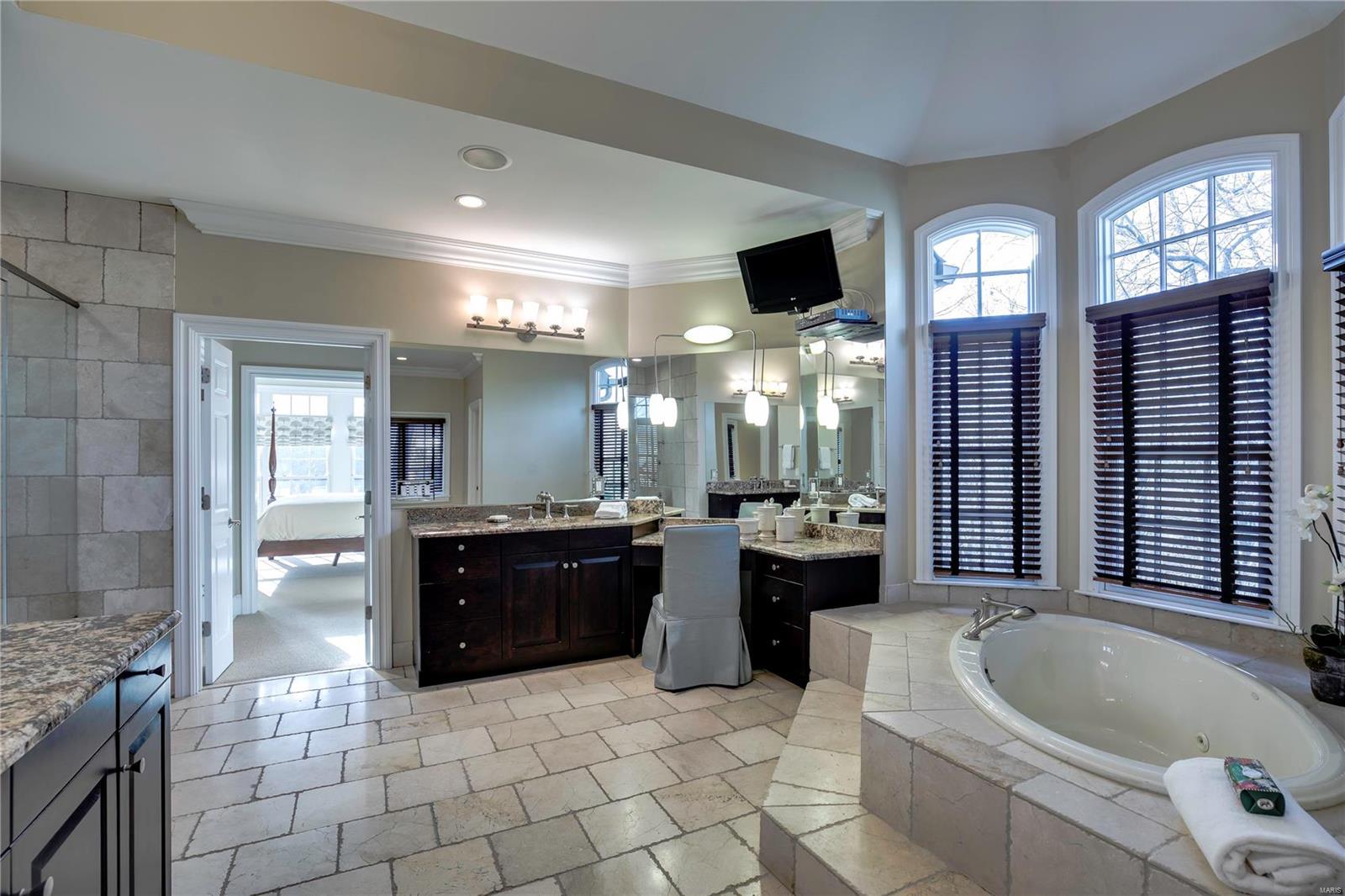 Hawthorne Meadow - Residential