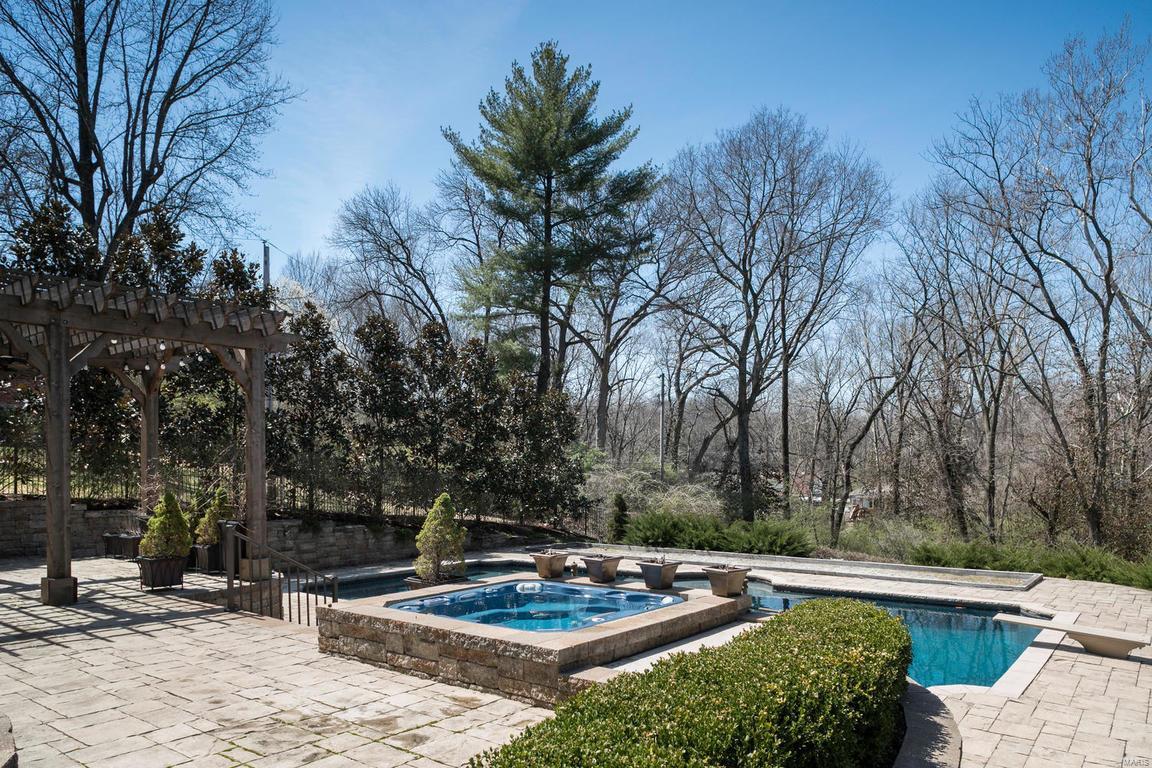 Hawthorne Meadow - Residential