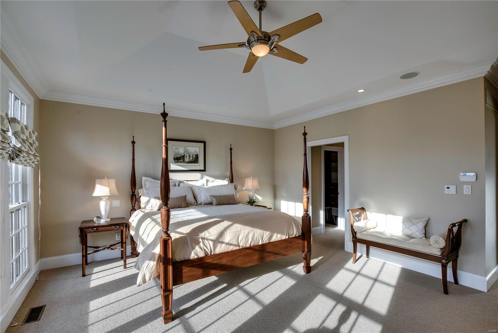 Hawthorne Meadow - Residential