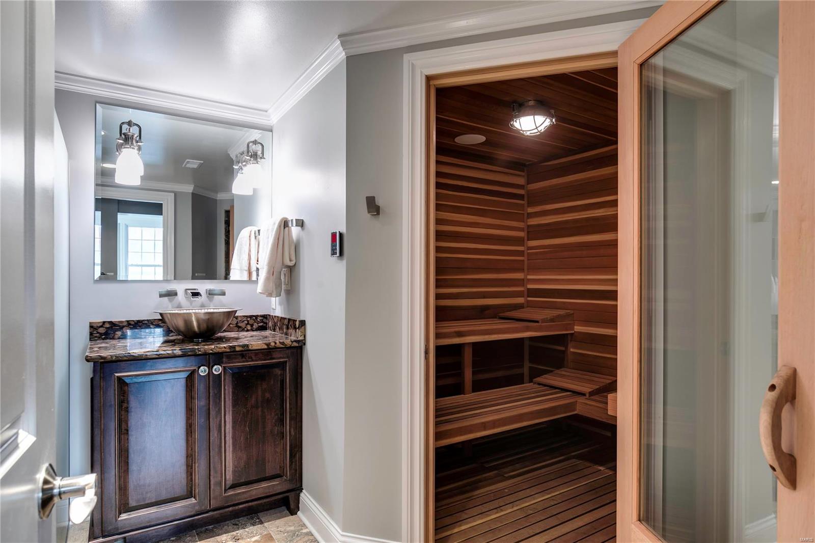 Hawthorne Meadow - Residential