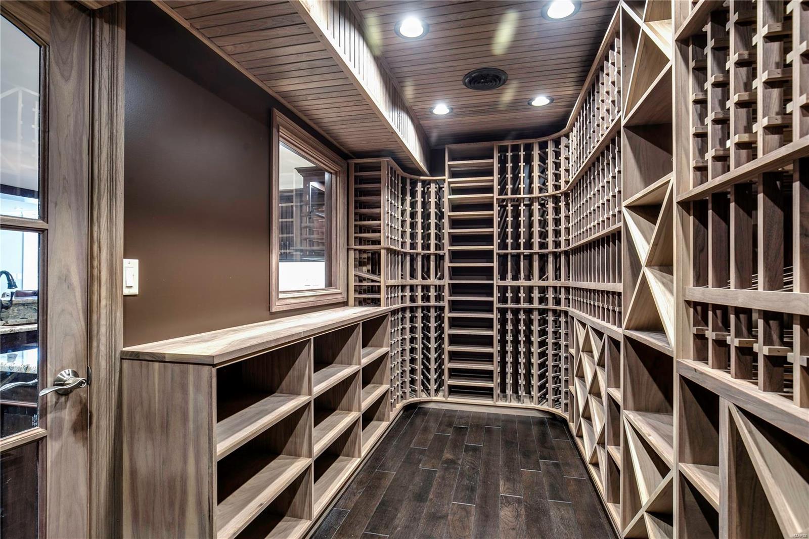 Hawthorne Meadow - Residential