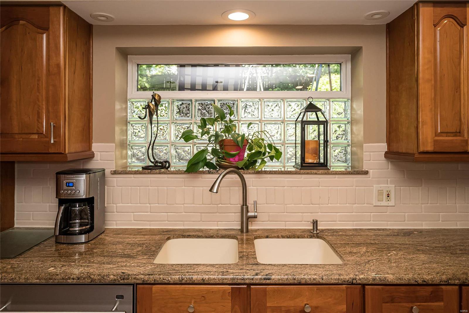 Claverach Park - Residential