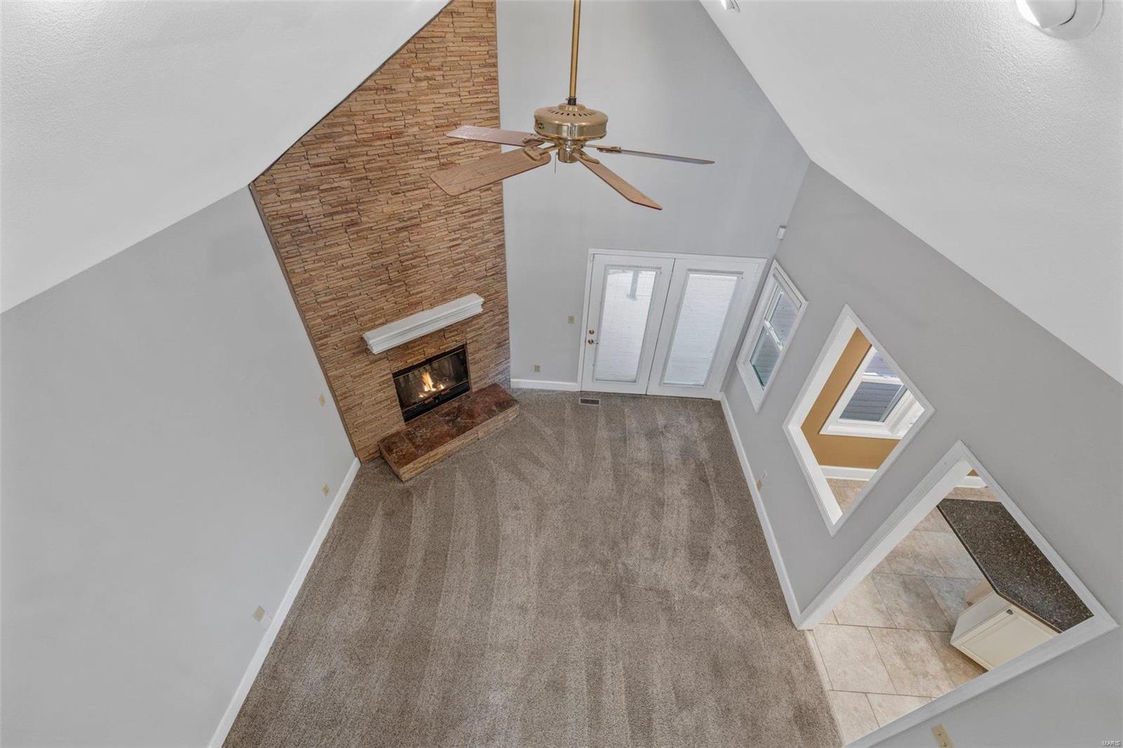 Lsl Dauphine Estate - Residential