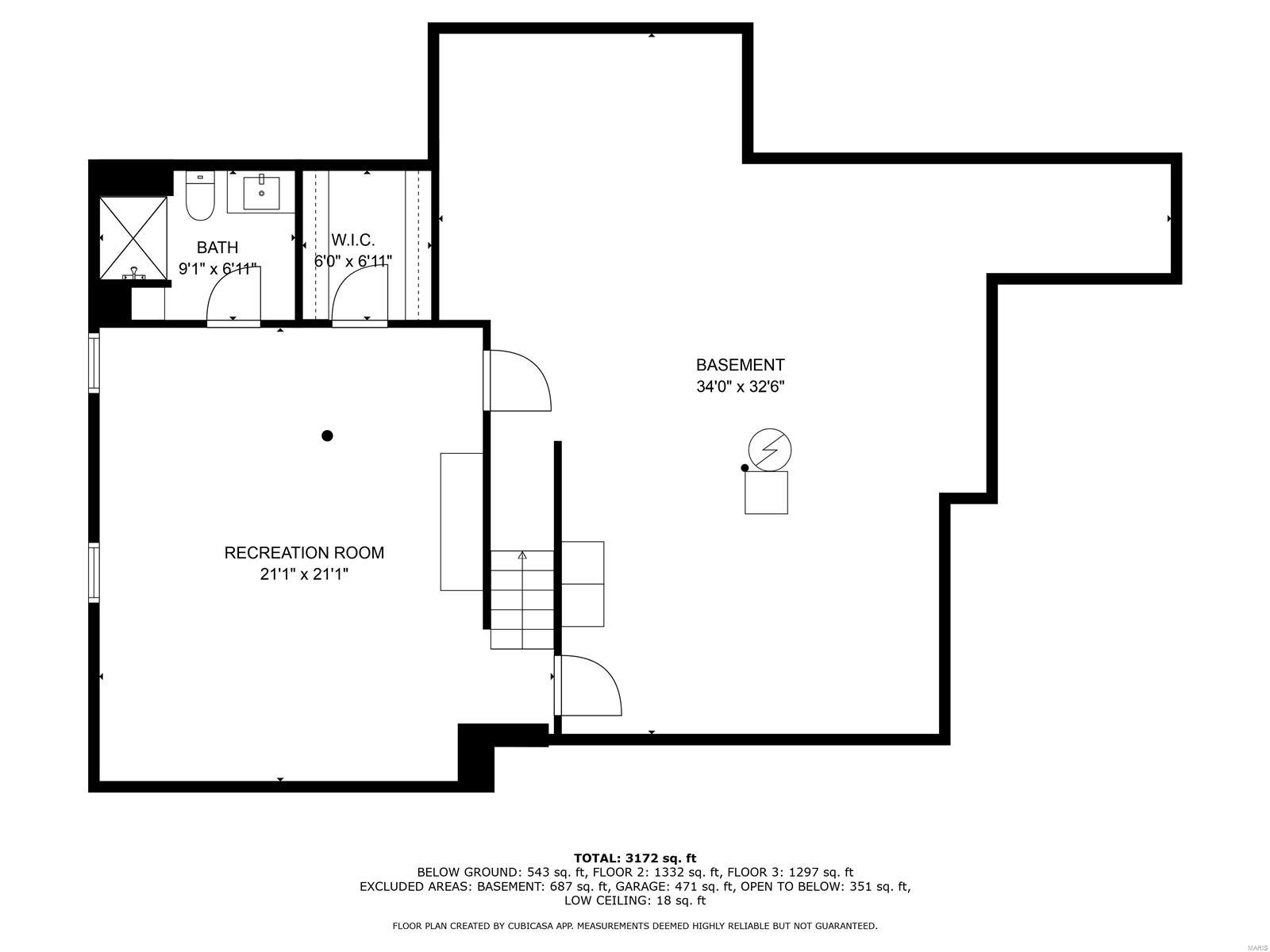 Lsl Dauphine Estate - Residential