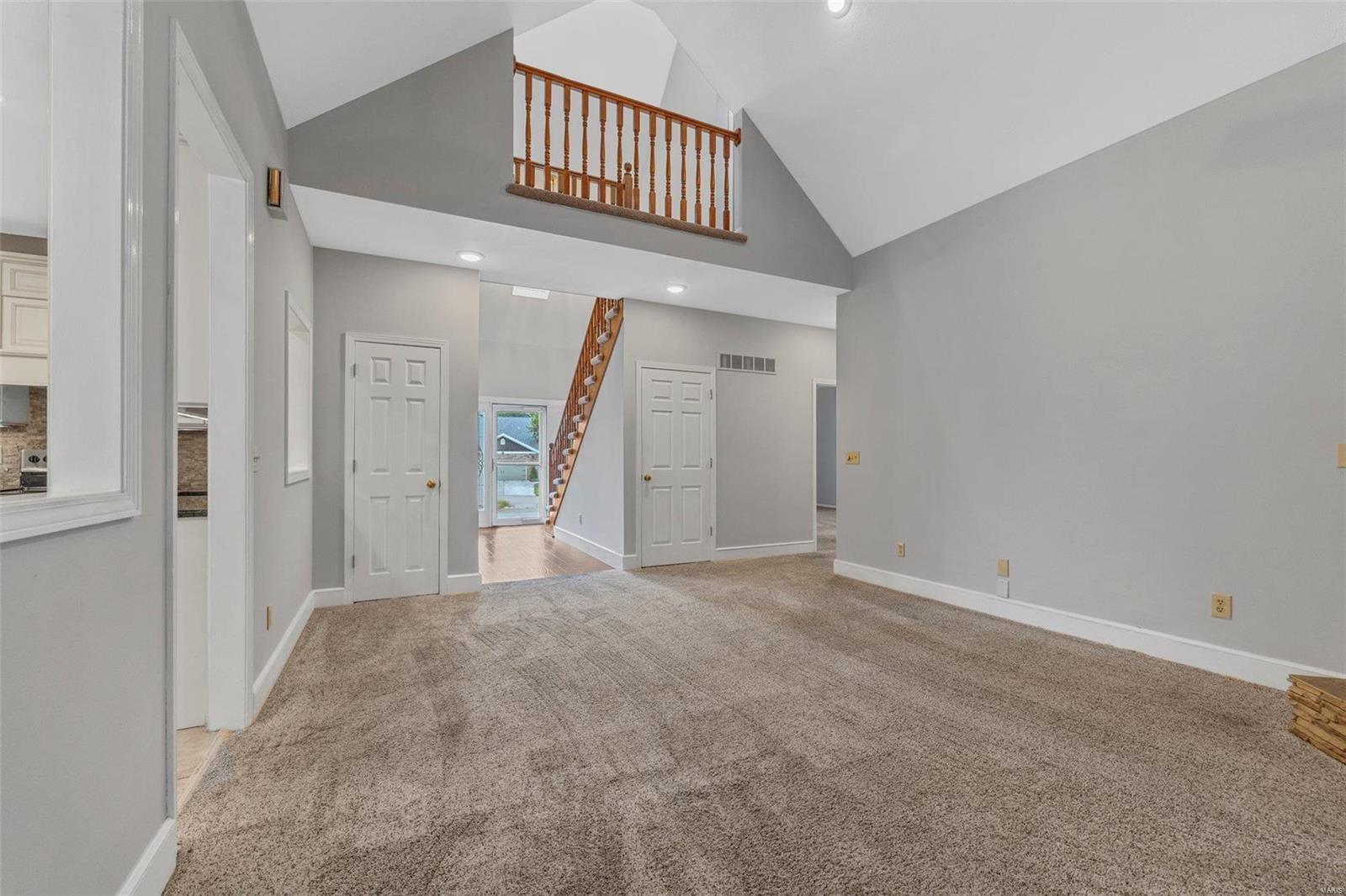 Lsl Dauphine Estate - Residential