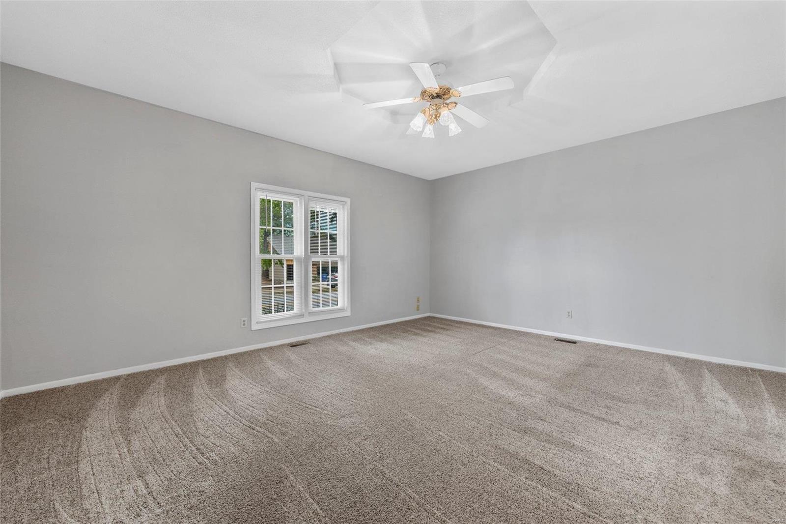 Lsl Dauphine Estate - Residential