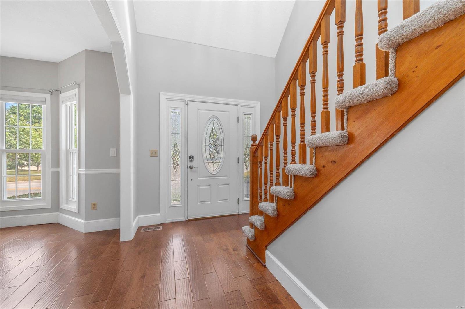 Lsl Dauphine Estate - Residential