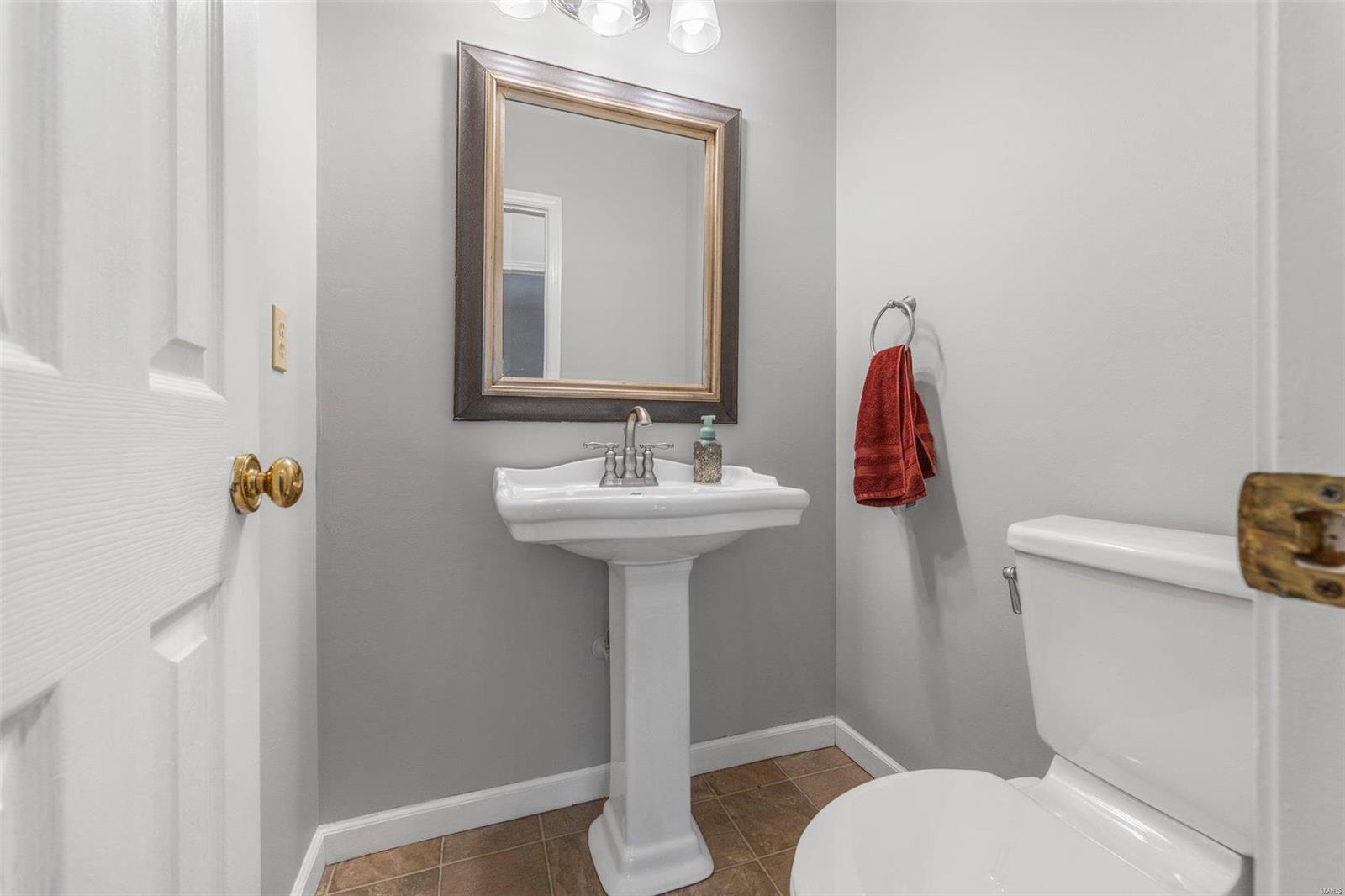 Lsl Dauphine Estate - Residential