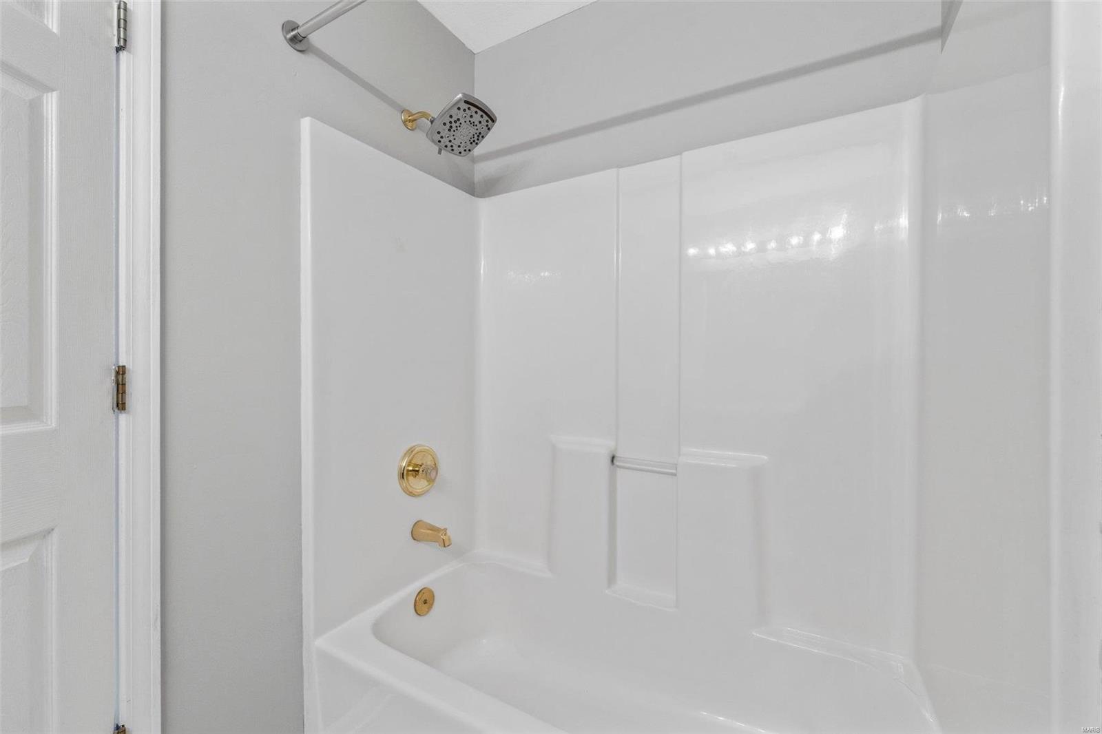 Lsl Dauphine Estate - Residential