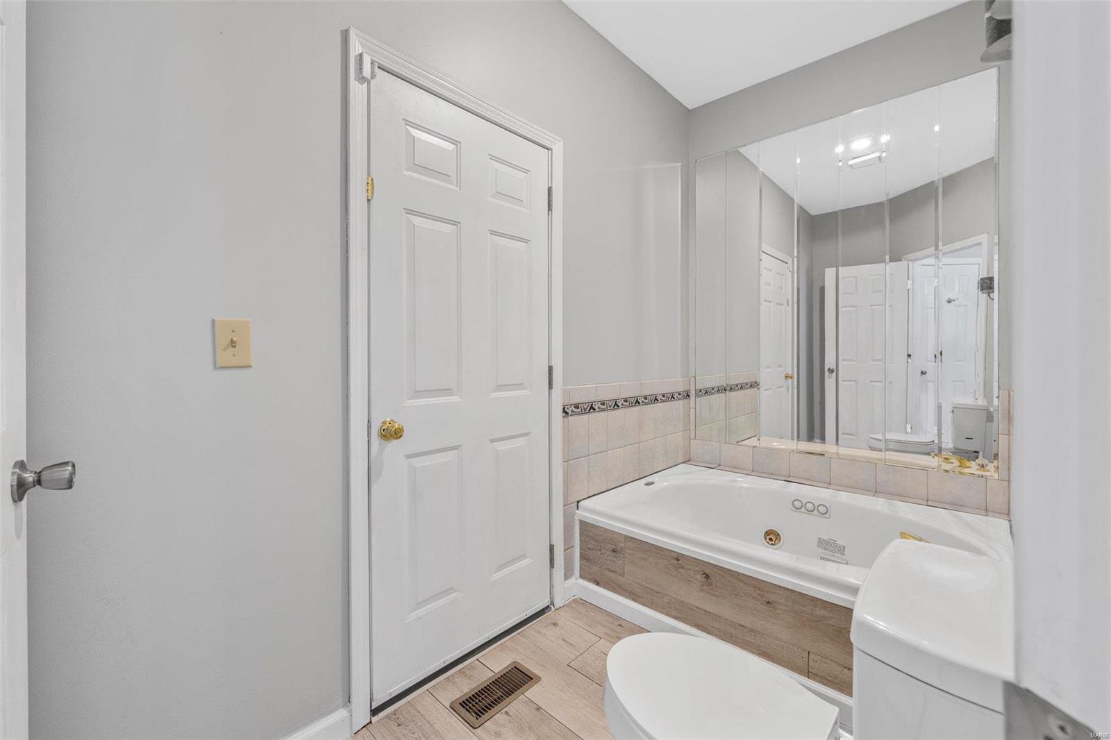 Lsl Dauphine Estate - Residential