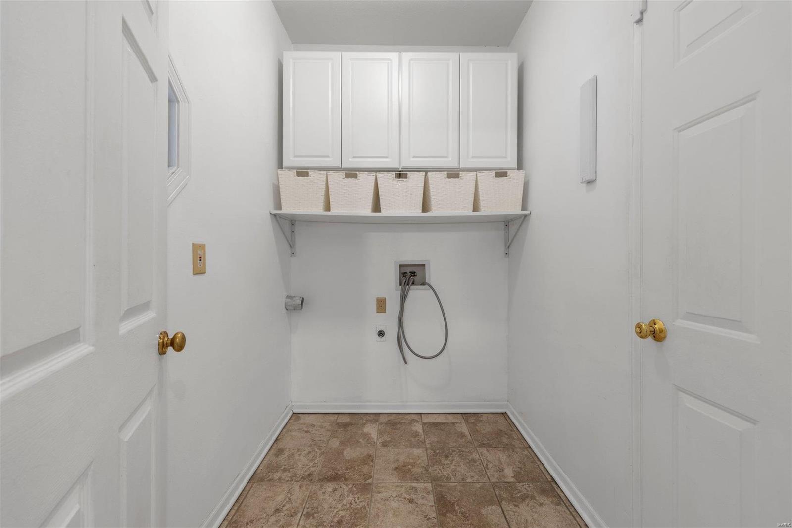 Lsl Dauphine Estate - Residential