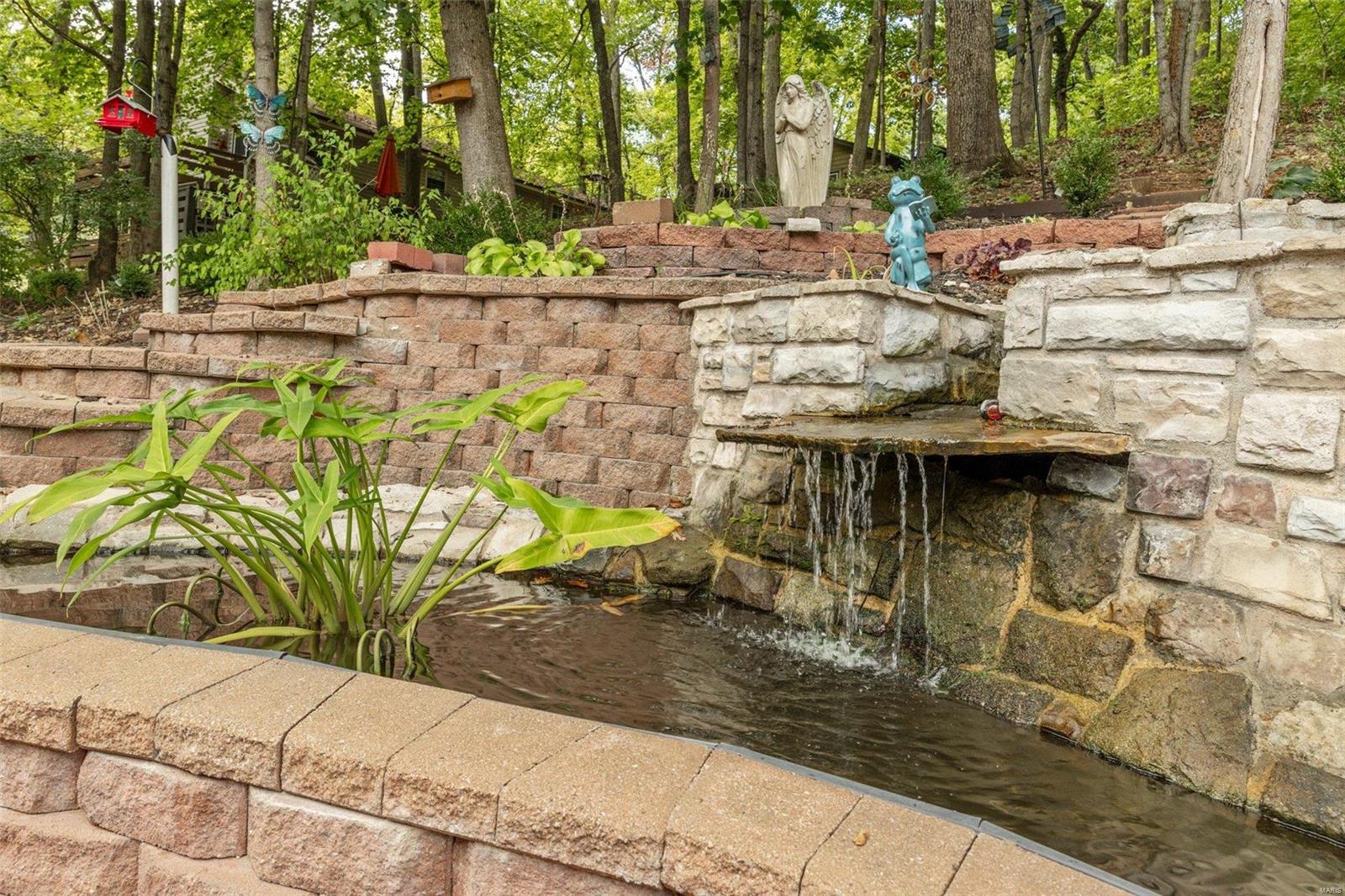 Lsl Dauphine Estate - Residential