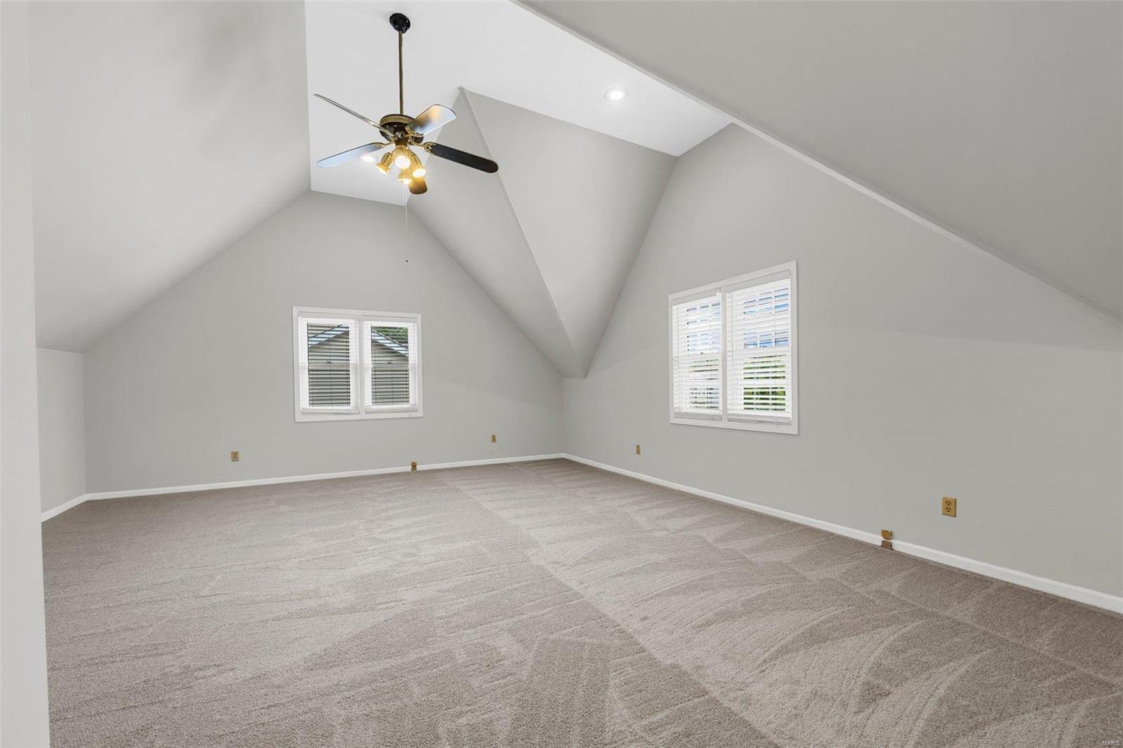 Lsl Dauphine Estate - Residential