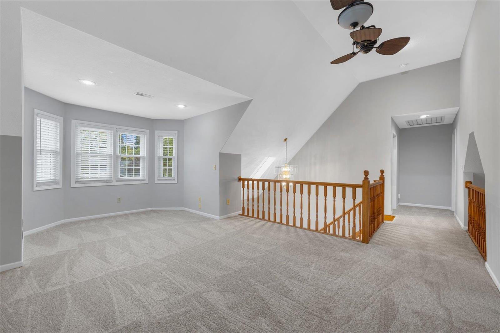 Lsl Dauphine Estate - Residential