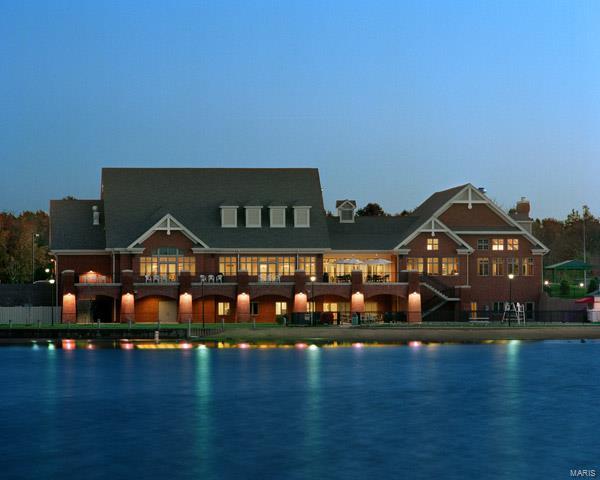 Lsl Dauphine Estate - Residential