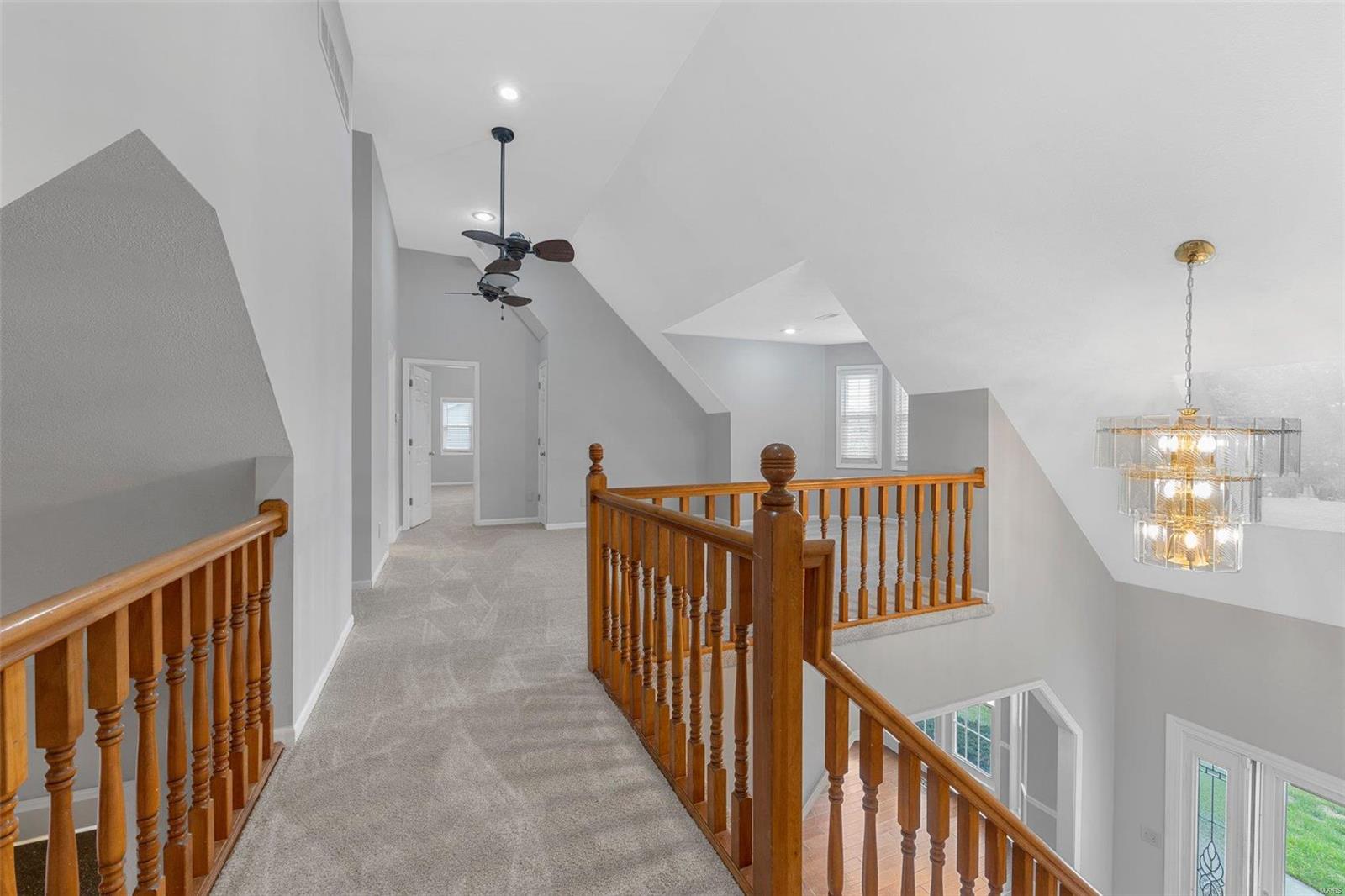 Lsl Dauphine Estate - Residential