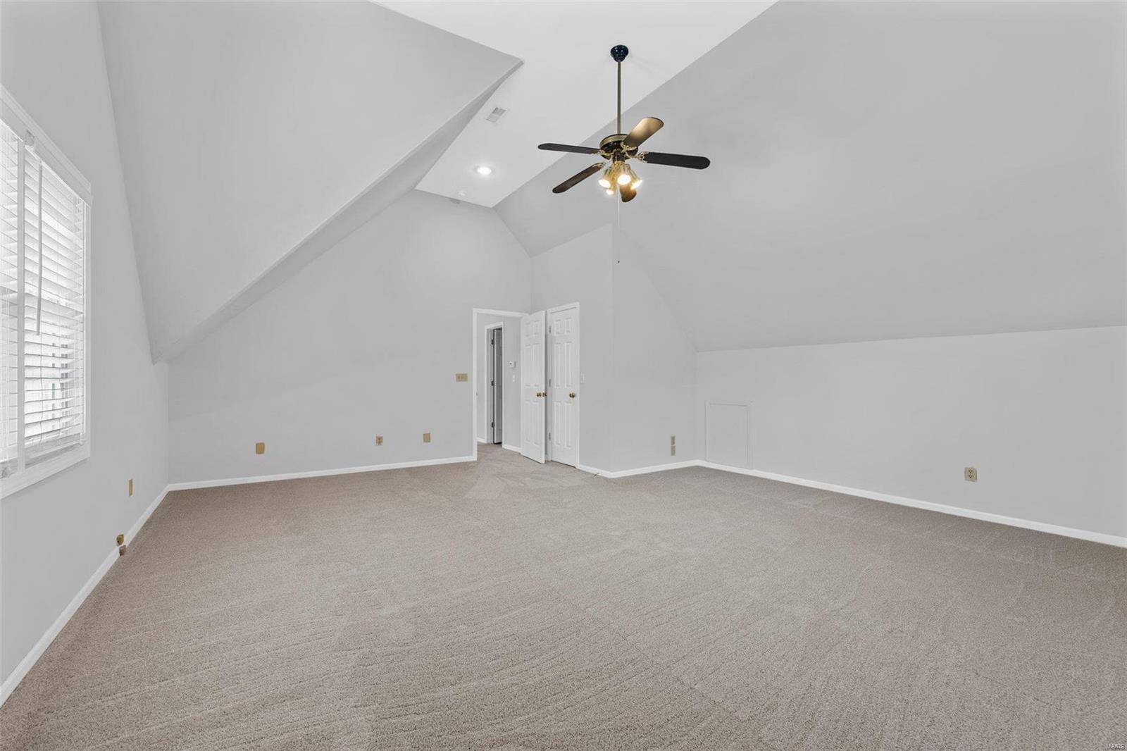 Lsl Dauphine Estate - Residential