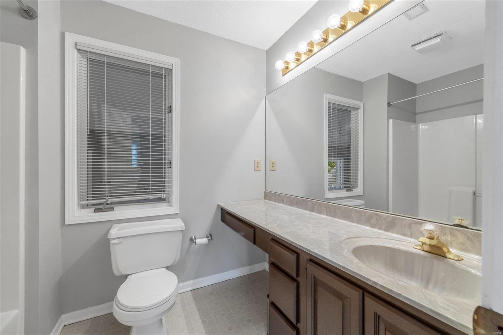 Lsl Dauphine Estate - Residential