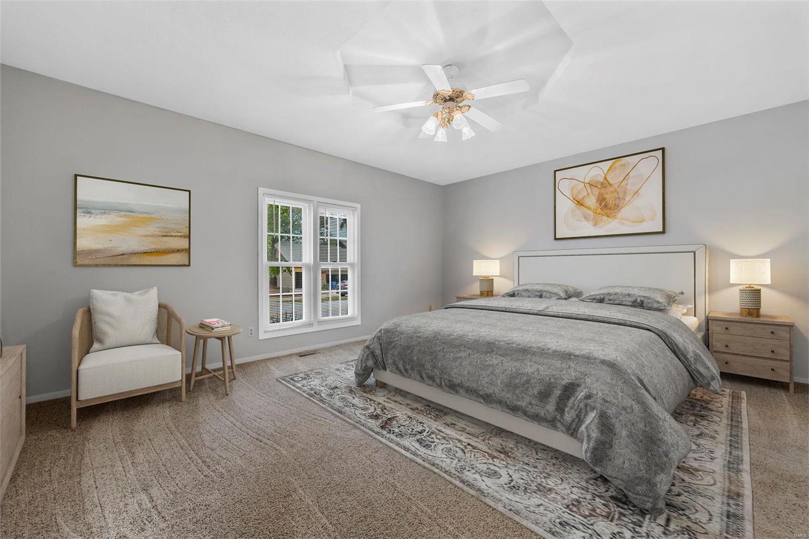 Lsl Dauphine Estate - Residential