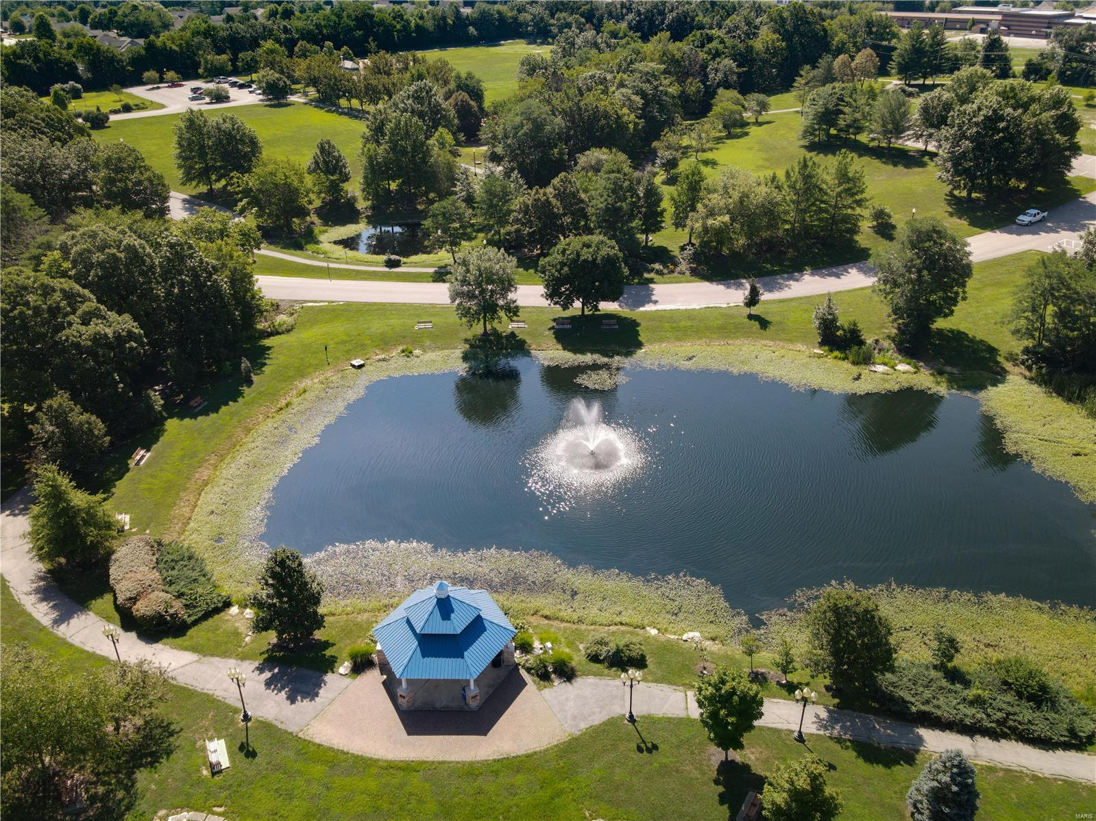 Lsl Dauphine Estate - Residential