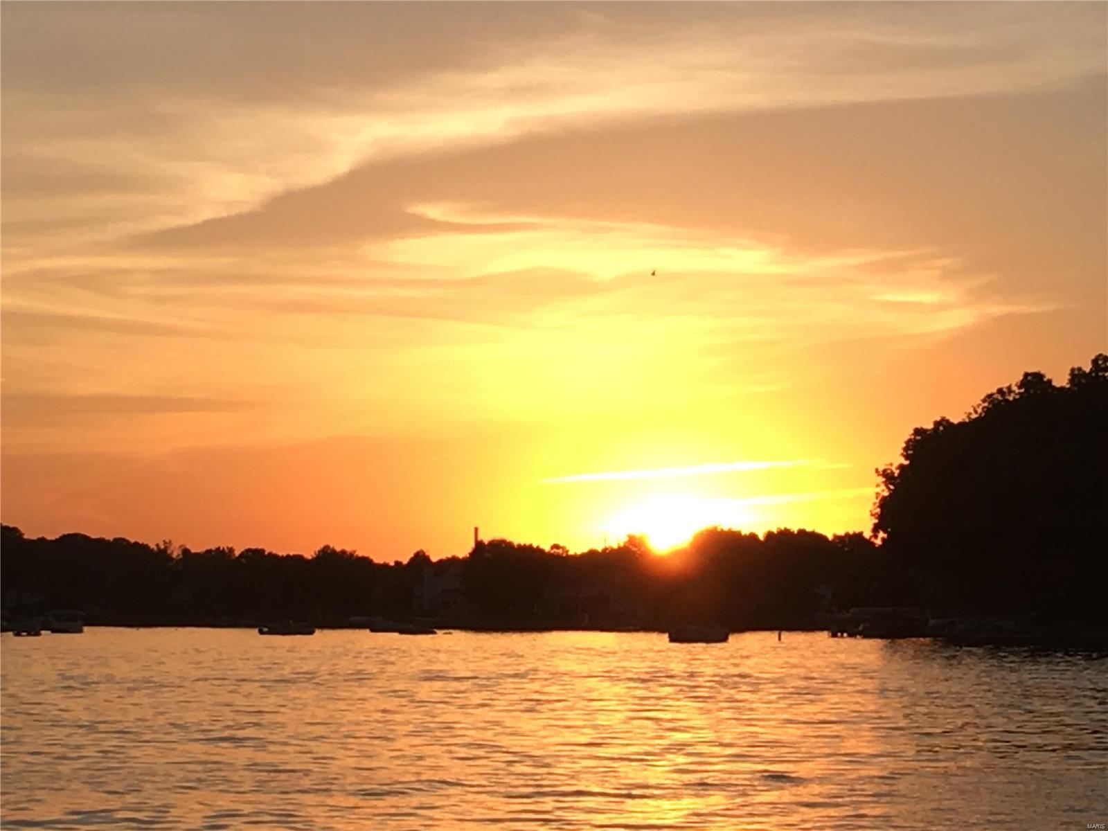 Lsl Dauphine Estate - Residential