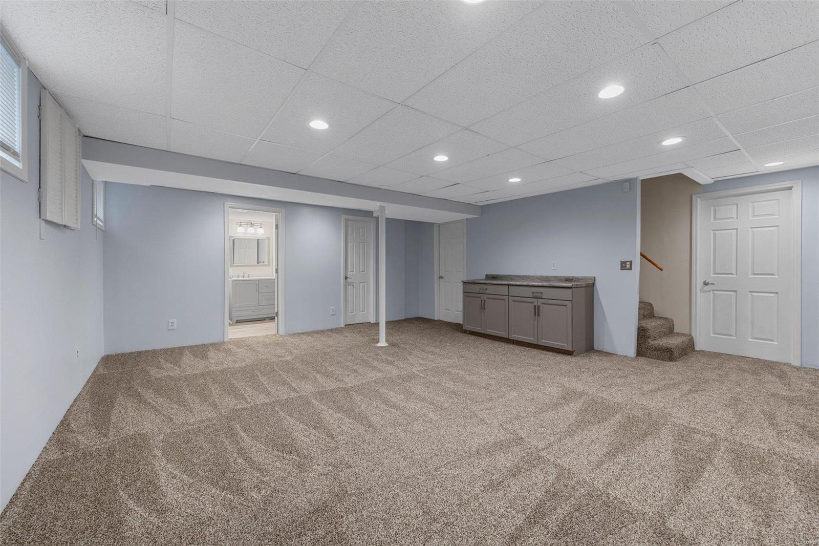 Lsl Dauphine Estate - Residential