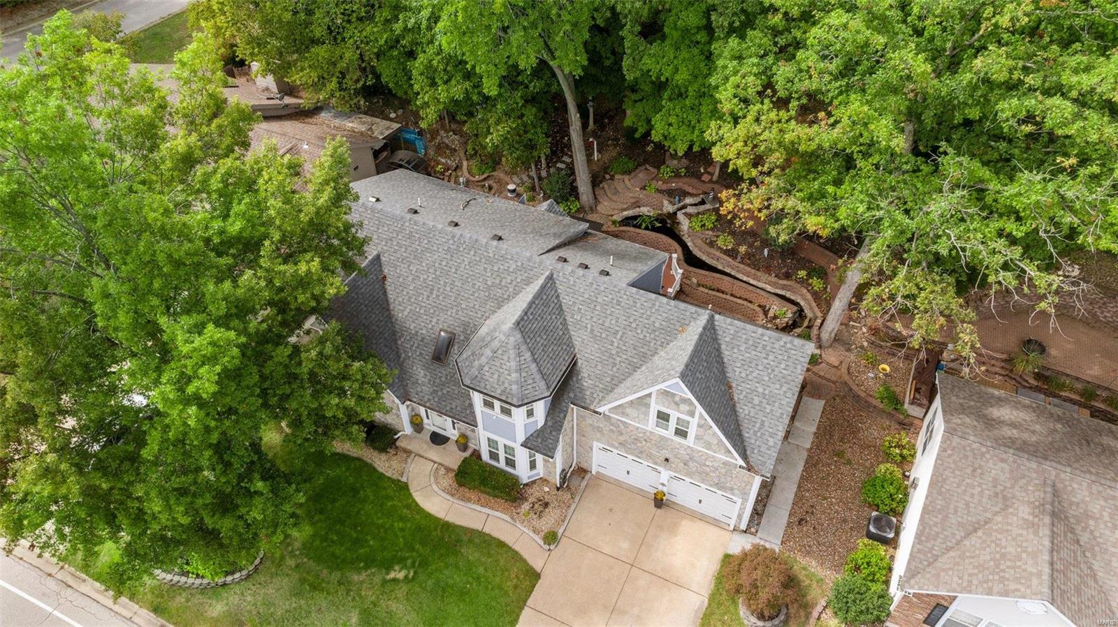 Lsl Dauphine Estate - Residential