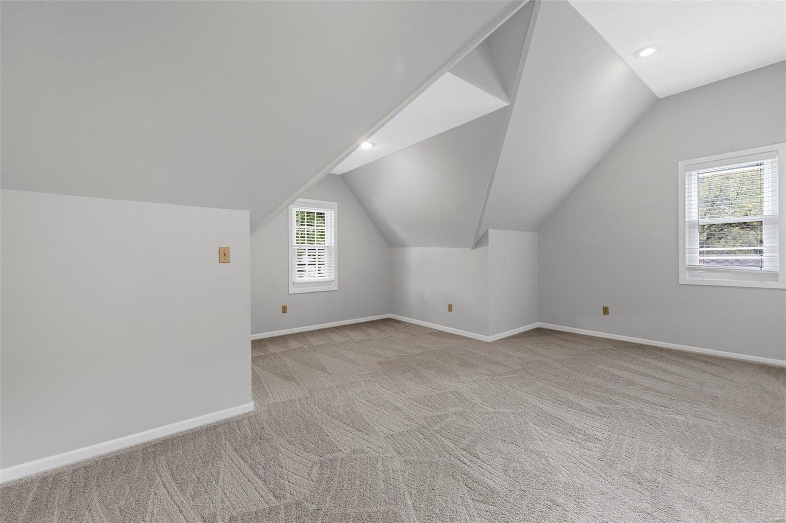 Lsl Dauphine Estate - Residential