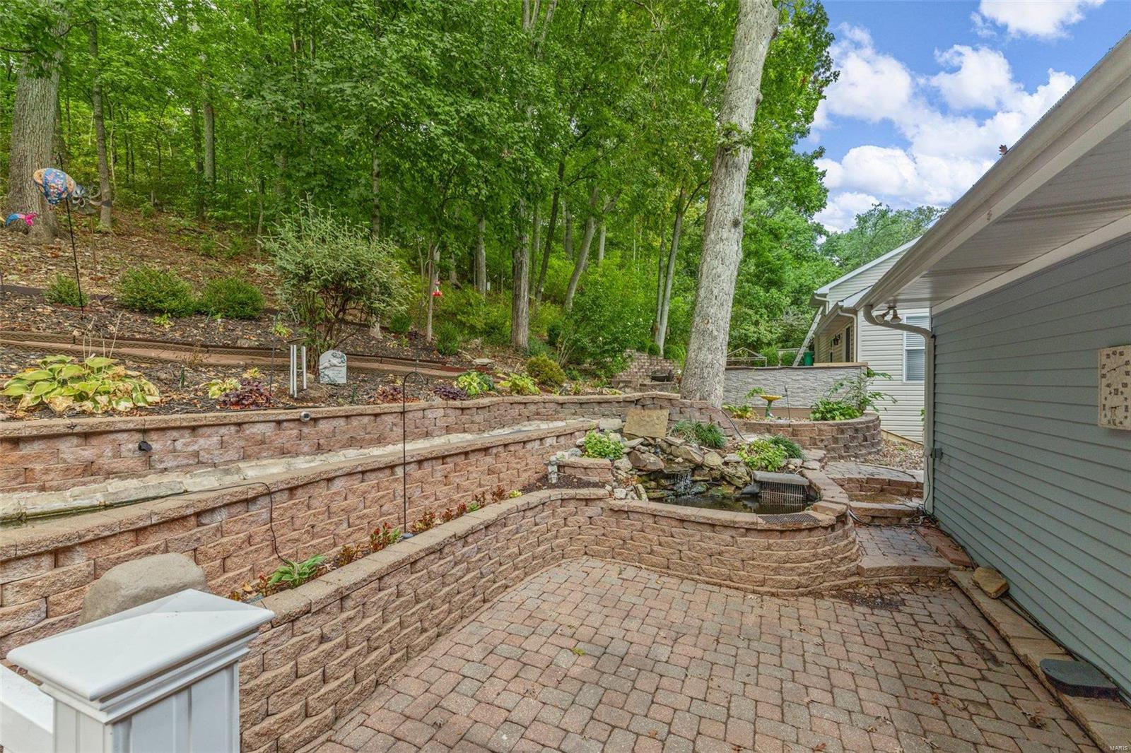 Lsl Dauphine Estate - Residential