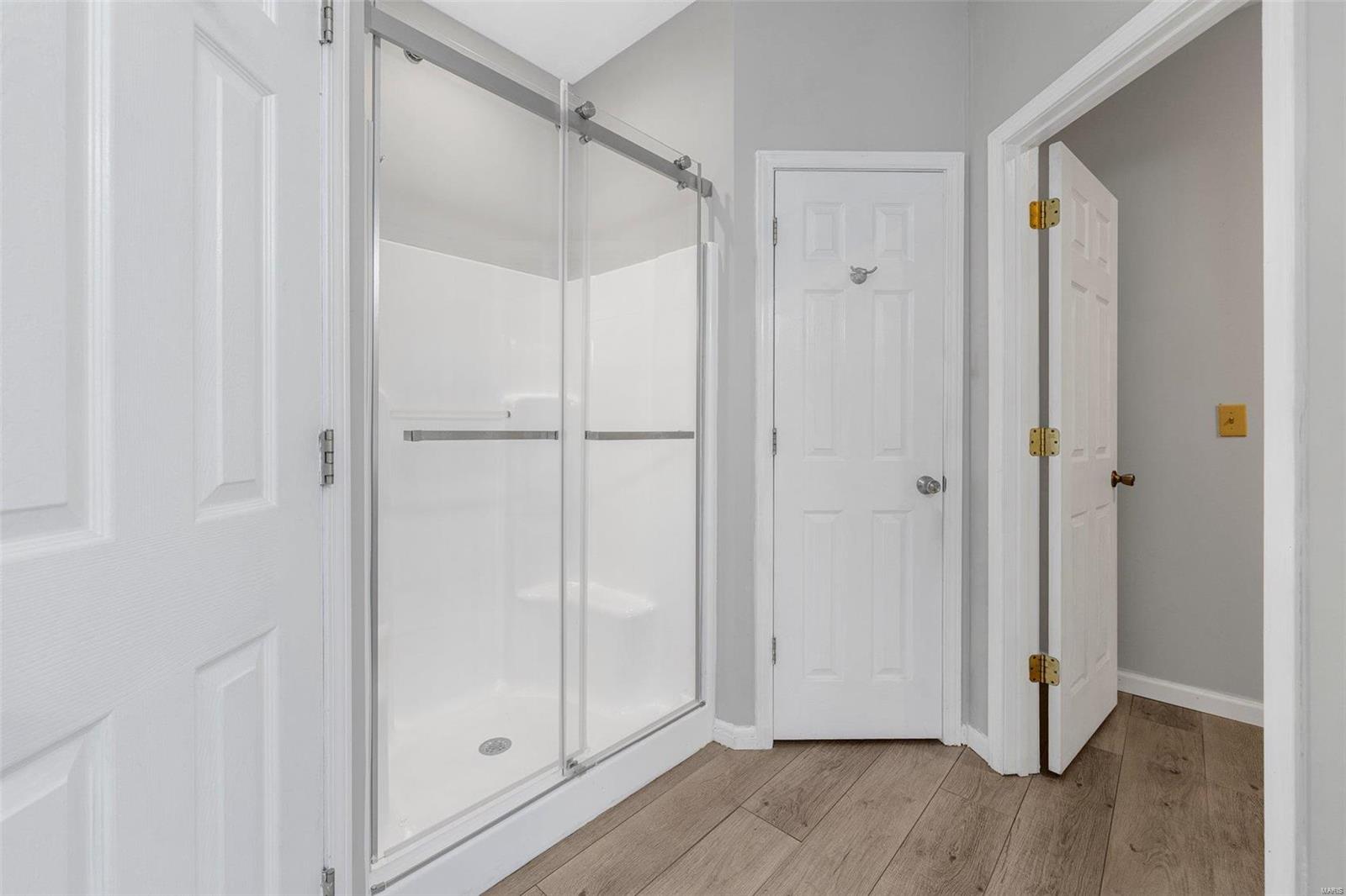 Lsl Dauphine Estate - Residential