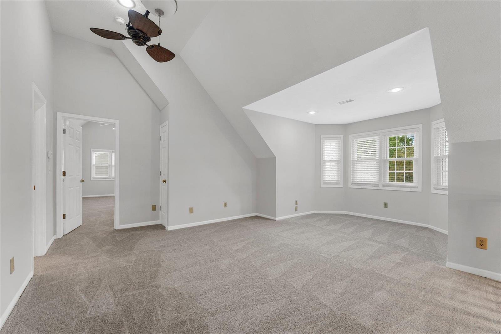 Lsl Dauphine Estate - Residential