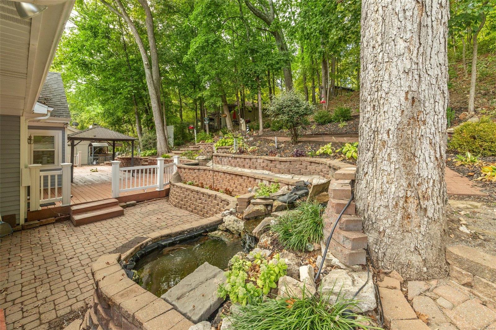 Lsl Dauphine Estate - Residential