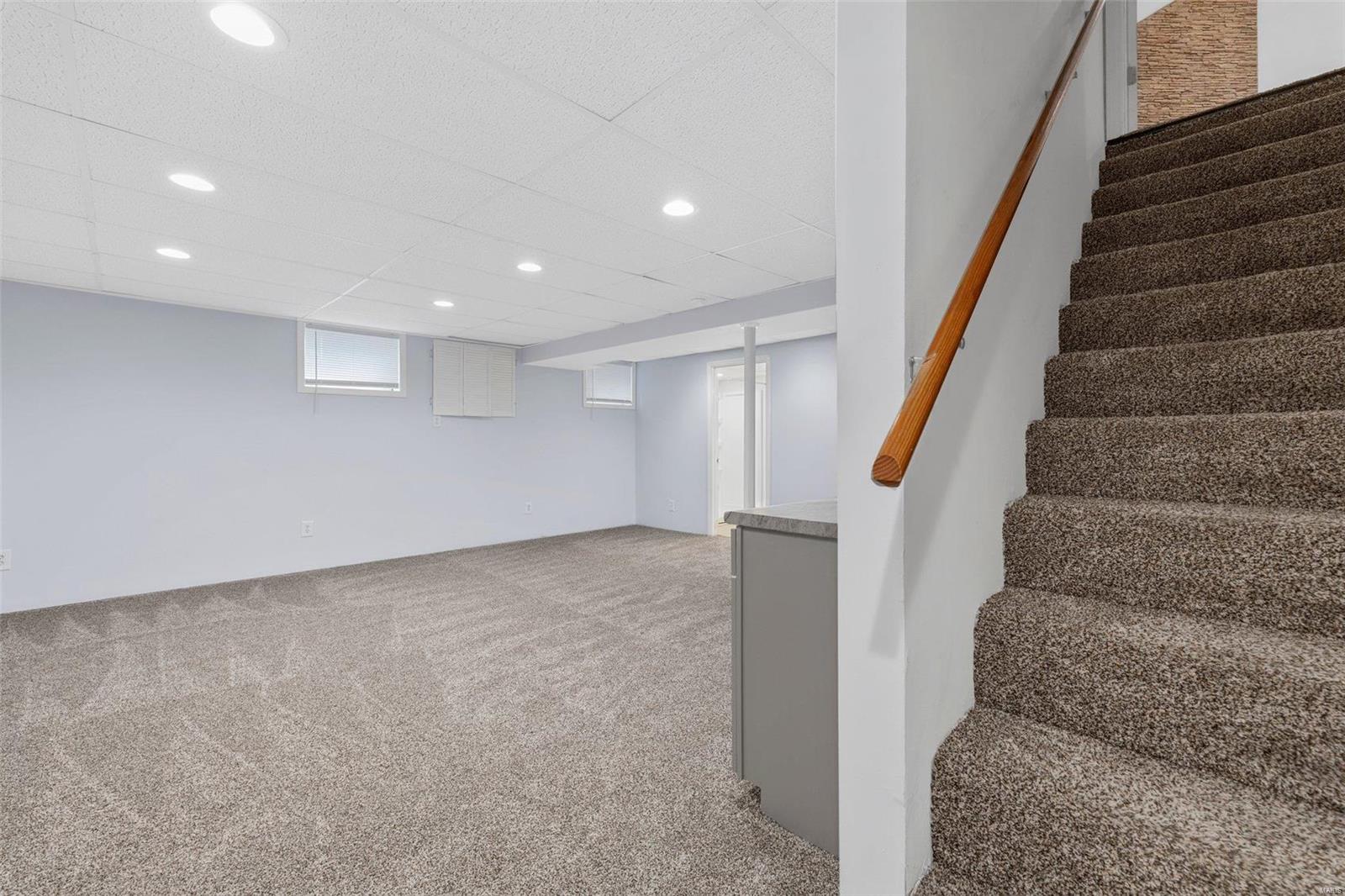 Lsl Dauphine Estate - Residential