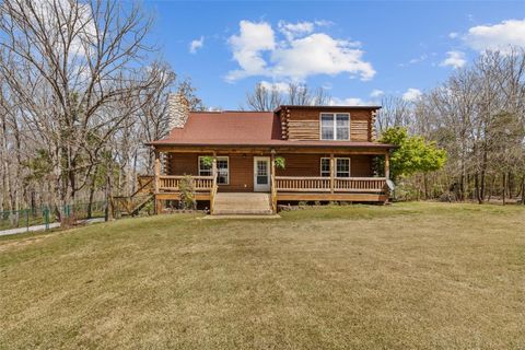 978 Graeser Road Sullivan MO 63080