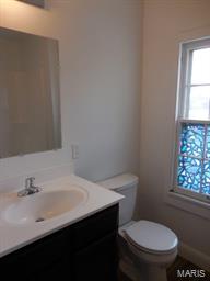 E B Hammack - Residential Lease