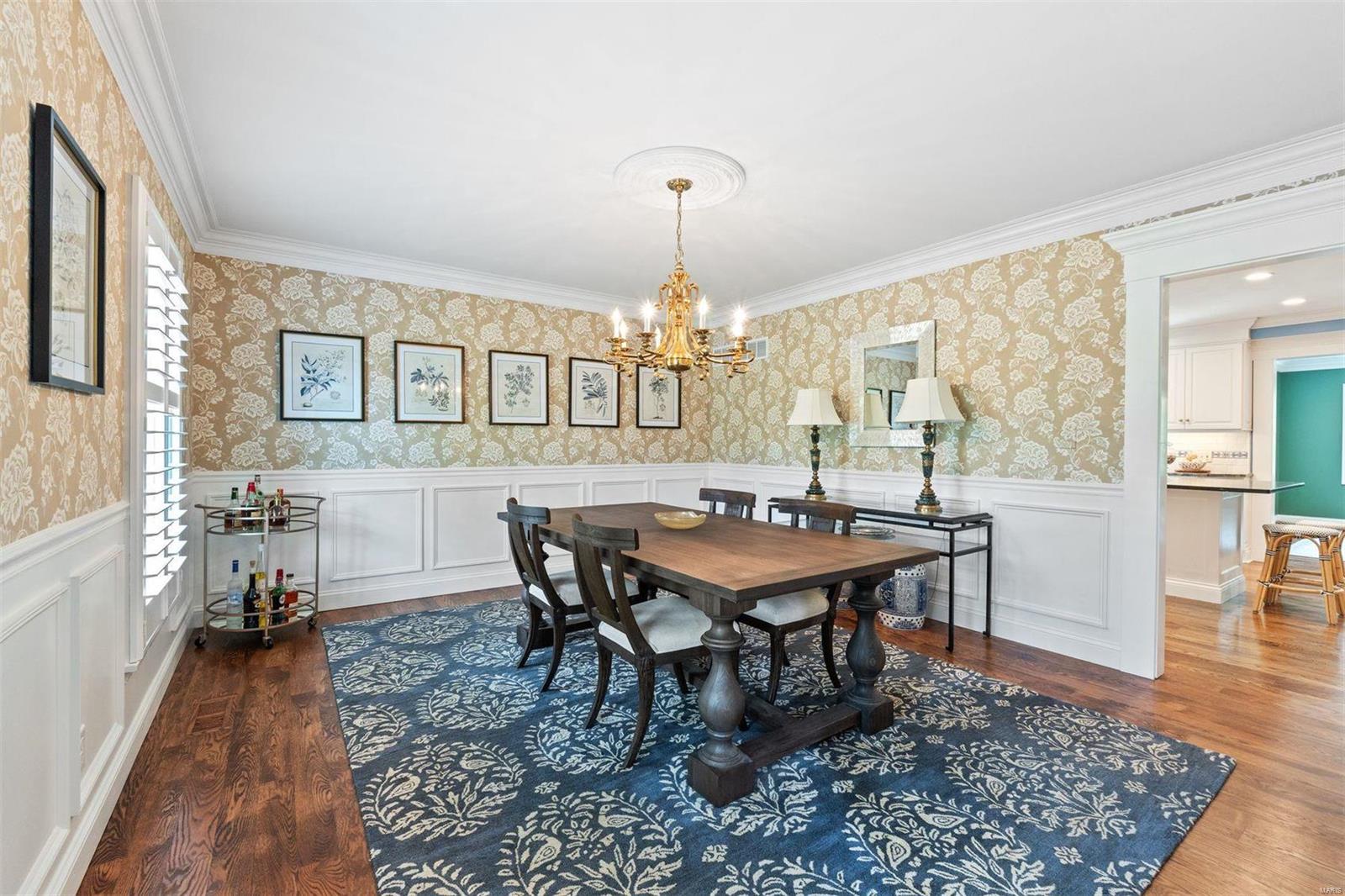 Twin Creek Road 2 - Residential