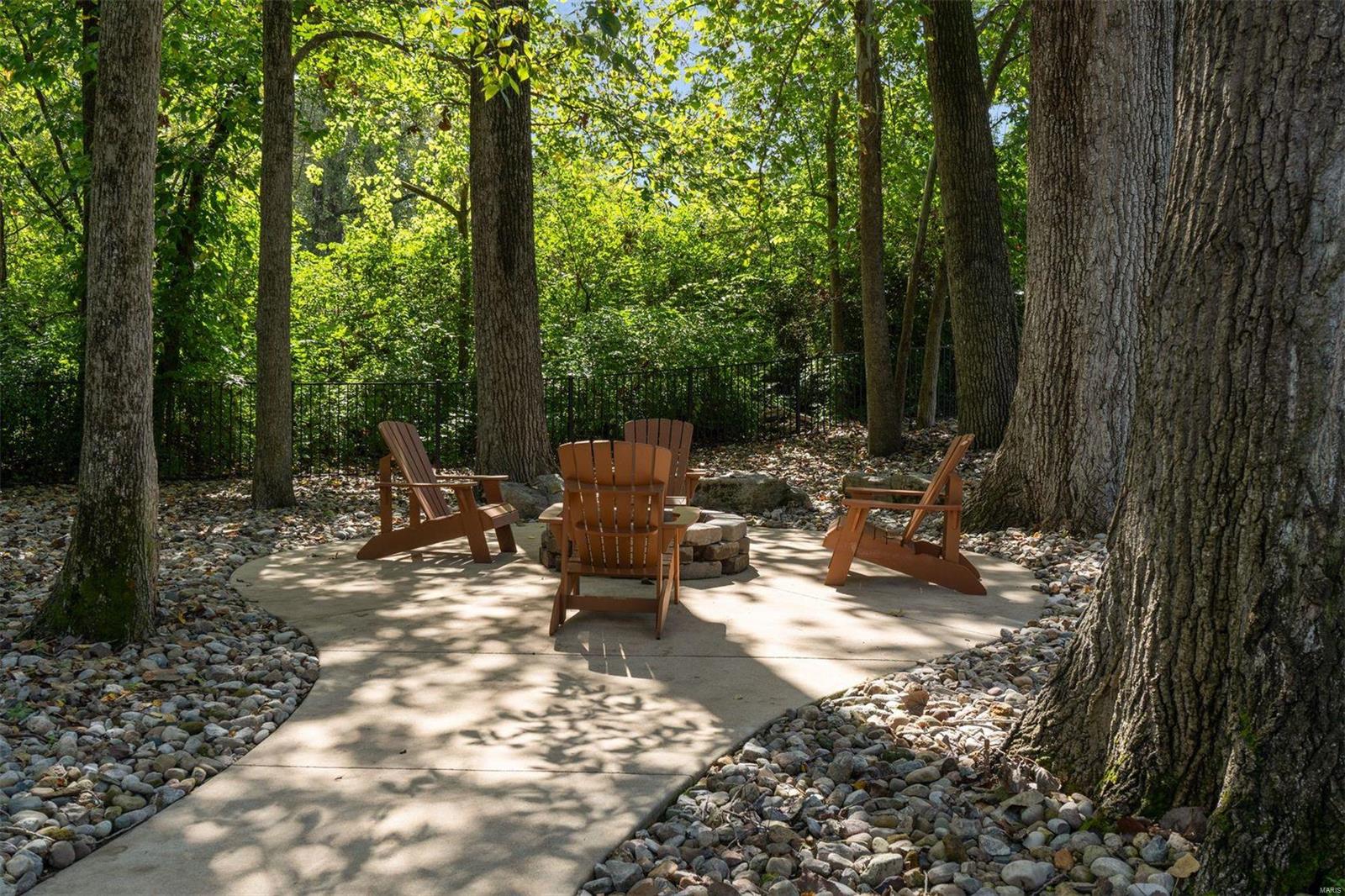 Twin Creek Road 2 - Residential