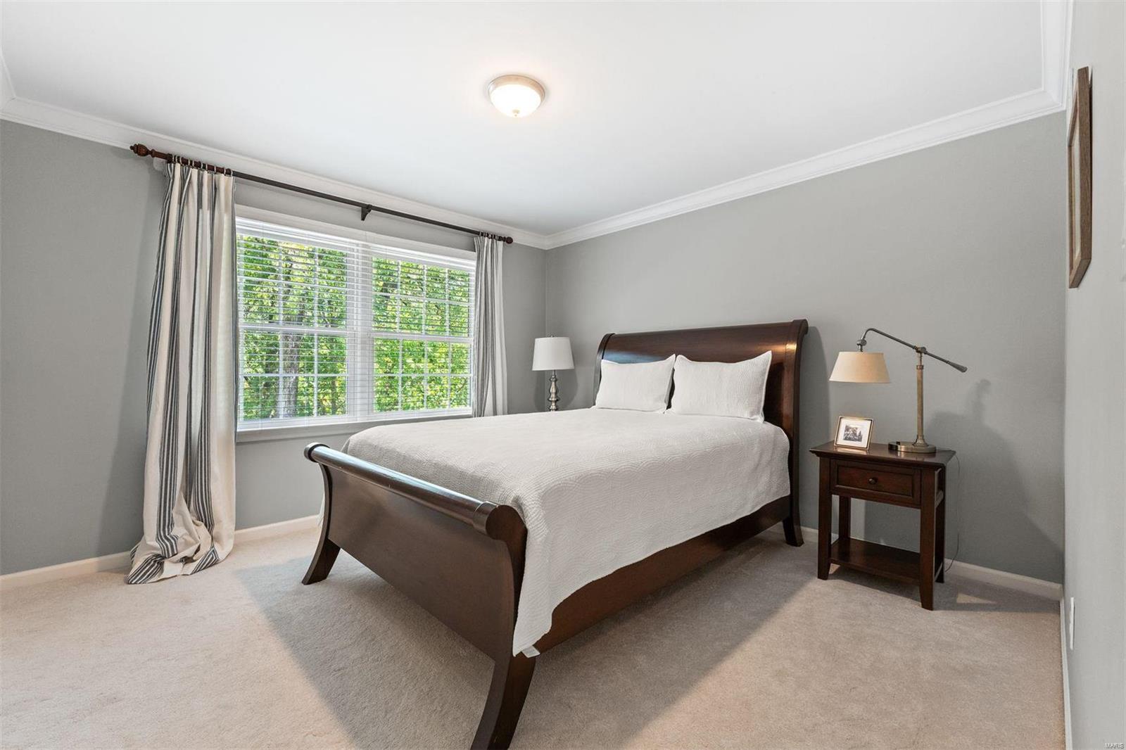 Twin Creek Road 2 - Residential