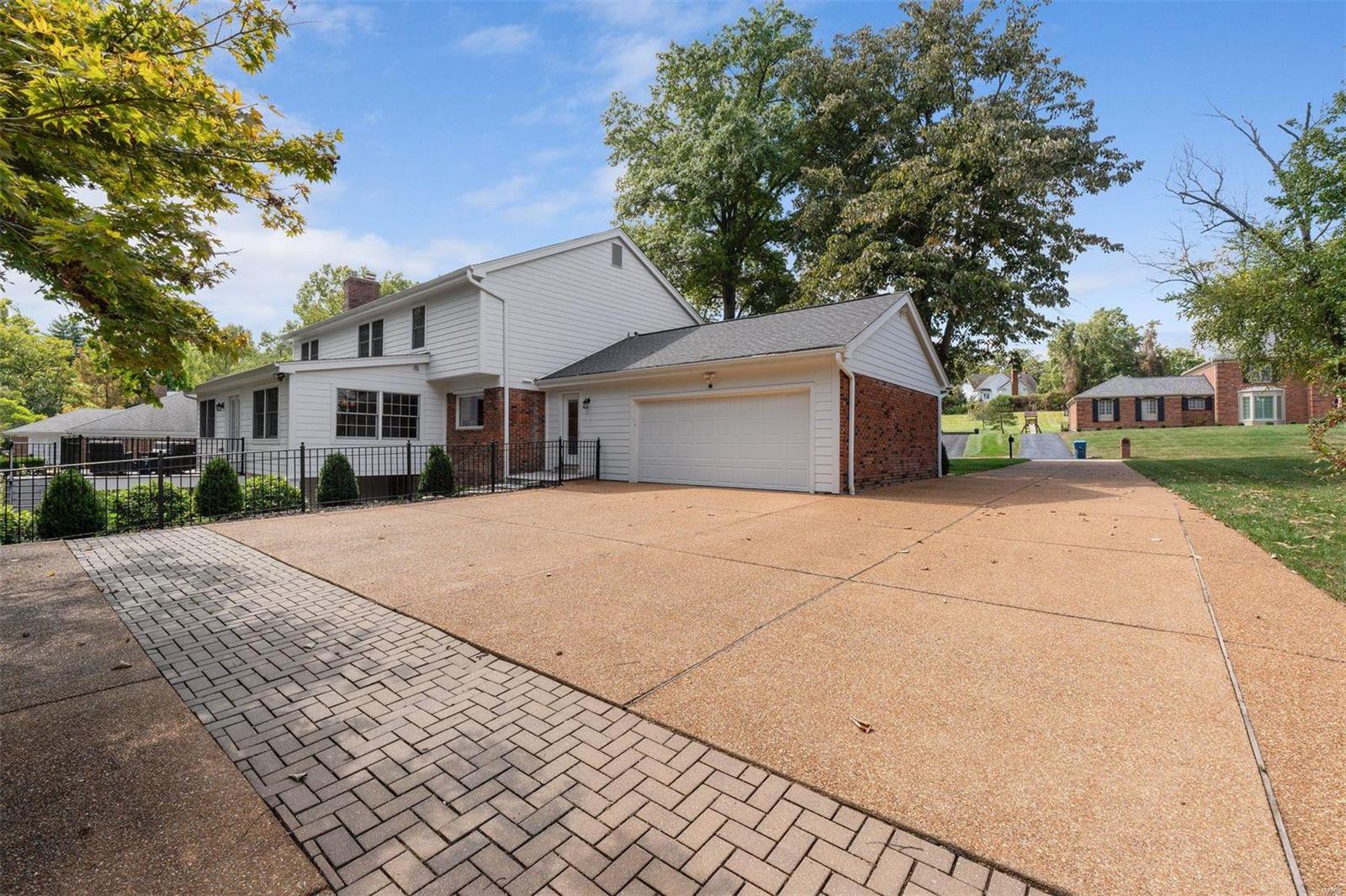 Twin Creek Road 2 - Residential