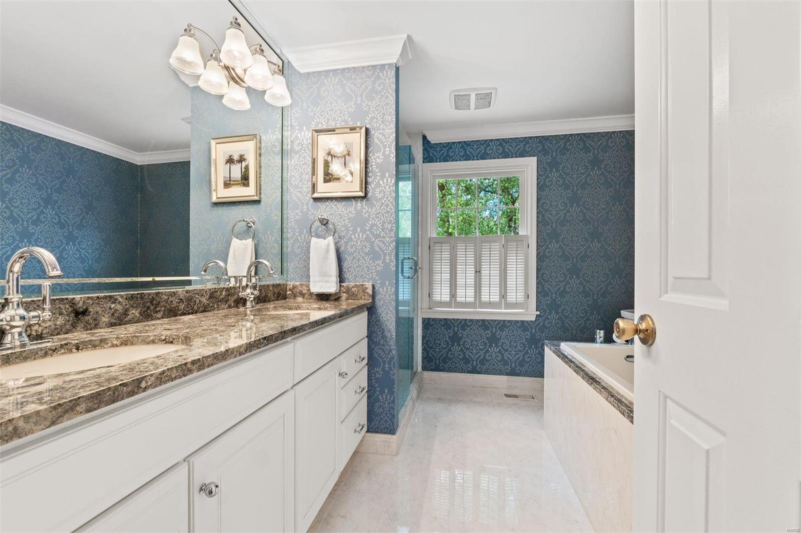 Twin Creek Road 2 - Residential