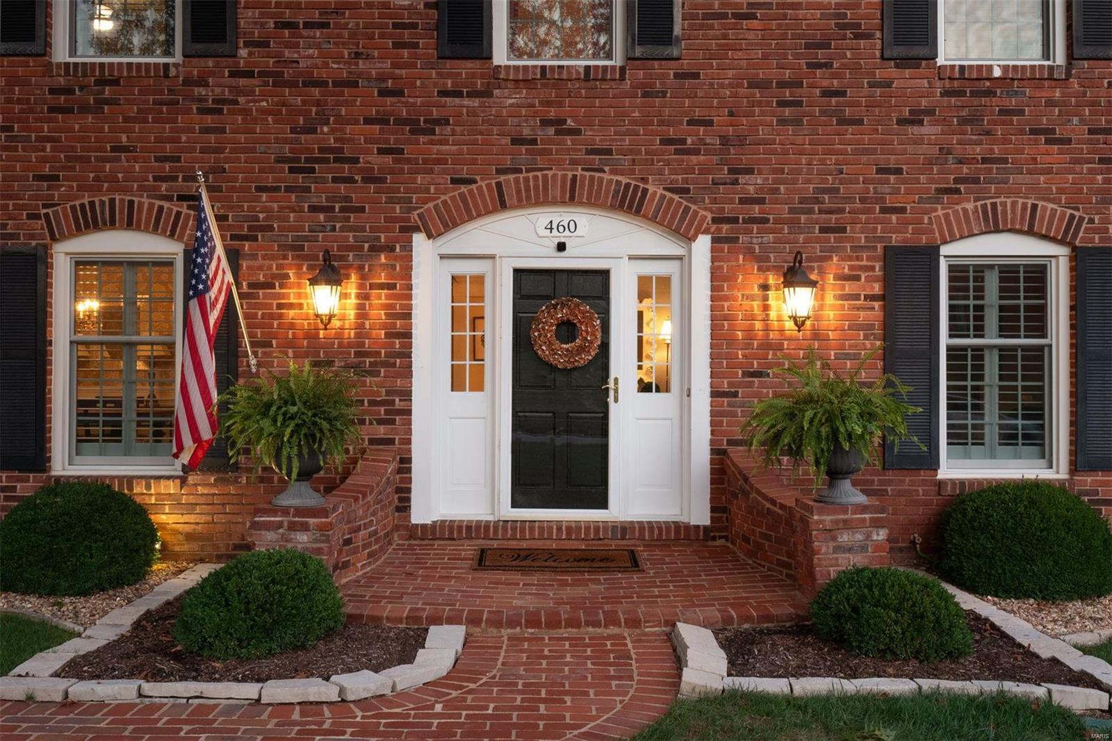 Twin Creek Road 2 - Residential